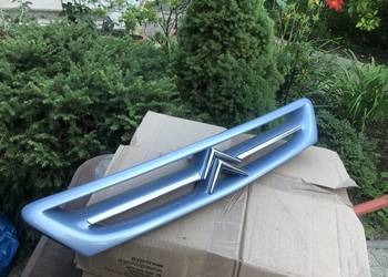 Grill Citroen Xsara 1 97-99