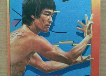 TAJEMNICE KUNG FU - M. Butrym, W. Orlińska