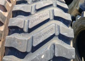 405/70r20, 400/70r20, 16/70-20, 16/70r20 405/70-20 Goodyear 99% bieżnik