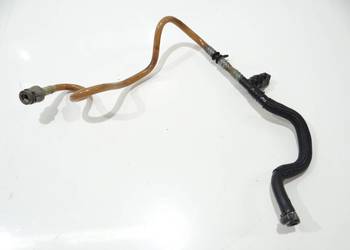 PRZEWÓD WĄŻ PALIWA BMW E60 E61 LCI 306D3 7789304 (4570929)