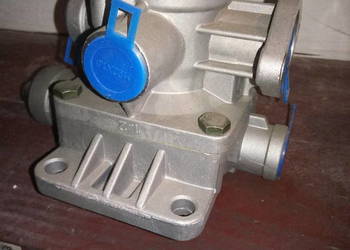 Nowy zawór sterowania GMP 44.10.011.0