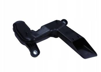 TOYOTA Auris Rav4 Avensis Verso Smok pomy oleju 15104-26010 OE