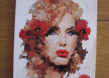 Miesięcznik "Moda na zdrowie" - nr 5 (143) 2015