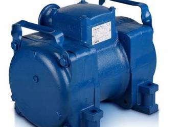 Elektrowibrator Celma Indukta EWg 22 wibrator EWG22