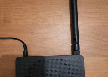 Netis WF2411D Router