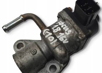 ZAWÓR EGR Ford C-Max Focus MK2 1.8 16V 1S7G-9D475-AJ