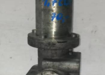 Zawór EGR Opel 1.7 CDTI 46823850