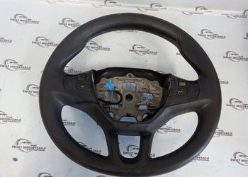 PEUGEOT 208 I LIFT 12r kierownica 980841152ZD