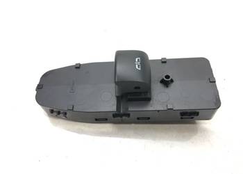 PRZEŁĄCZNIK SZYB PRAWY CHEVROLET CAMARO VI 23318727 Sportowy/Coupe