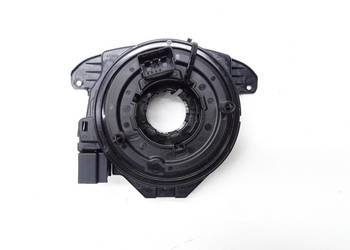 TAŚMA ZWIJAK AIRBAG PODUSZKI POWIETRZNEJ 6C0959653 FABIA III IBIZA IV LIFT