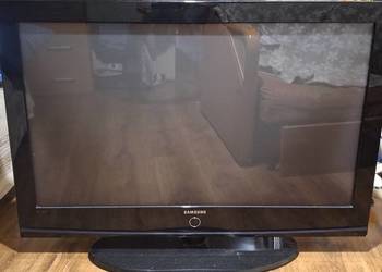 Telewizor Samsung '42