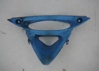 łącznik owiewek pług Yamaha YZF 1000