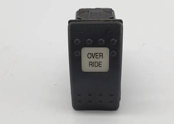 Wlacznik Przelacznik Przycisk Over Ride Can Am Maverick Xds