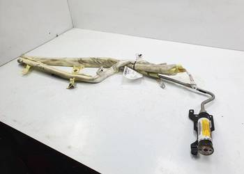 KURTYNA PRAWA CADILLAC SEVILLE STS 16870809 KURTYNA PRAWA CADILLAC SEVILLE STS 16870809