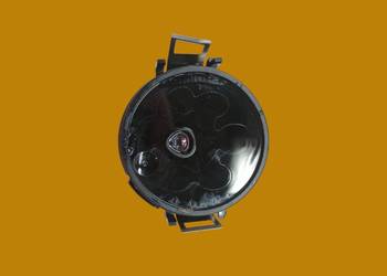 CZUJNIK SENSOR DESZCZU 285350002R Renault Laguna III (2007-  )