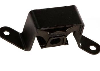 TOYOTA Avensis Corona Uchwyt wieszak mocowanie tlumika 17571-74430 OE