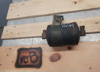 Osuszacz klimatyzacji Case MX 120