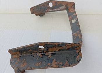 UCHWYT MOCOWANIE SIEDZENIE KANAPA DNIEPR MT URAL ORYGINAŁ!