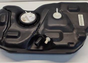 FORD PUMA MK2 ZBIORNIK BAK PALIWA 1.0 ECOBOOST L1T1-9002-AA