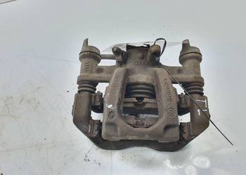ZACISK HAMULCOWY TYŁ LEWY MERCEDES VITO A4474230598