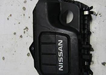 OSŁONA POKRYWA SILNIKA GÓRNA 1.6 DCI NISSAN X-TRAIL T32