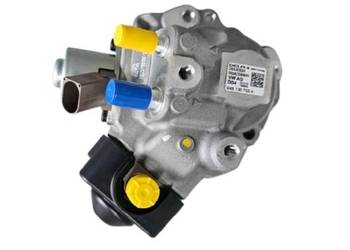 Pompa wtryskowa DELPHI 38535928/04B130755K AUDI SEAT VW SKODA 1.6/2.0/3.0