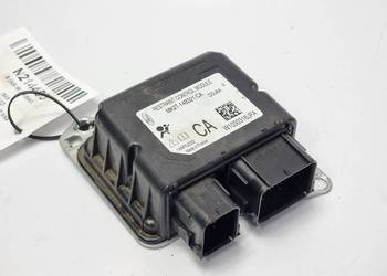 SENSOR AIRBAG FORD TRANSIT MK8 MK2T-14B321-CA