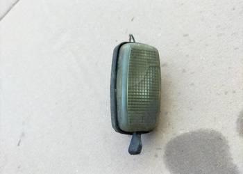 AUDI 80 B3 B4 LAMPKA PODŚWIETLENIE KOMORY SILNIKA