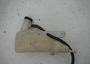 Zbiorniczek wyrównawczy Suzuki GSR 600