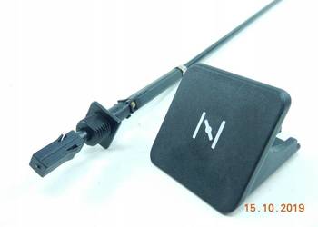 LINKA SSANIA CIĘGNO FIAT UNO 89-10 182179480 ASO LINKA SSANIA CIĘGNO FIAT UNO 89-10 182179480 ASO