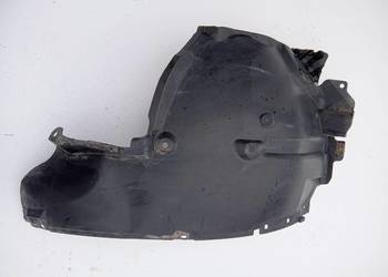 NADKOLE LEWY PRZÓD CZĘŚĆ TYLNA INFINITI QX70 FX 638431DR0A NADKOLE LEWY PRZÓD CZĘŚĆ TYLNA INFINITI QX70 FX 638431DR0A
