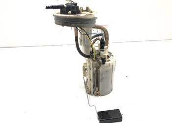 POMPA PALIWA AUDI A4 B6 1.9 101KM 00-05 BAKU ZASILAJĄCA, ELEKTRYCZNA