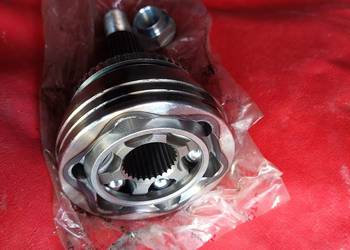 Przegub zewnetrzny Toyota Camry, Avensis, Previa TO869A