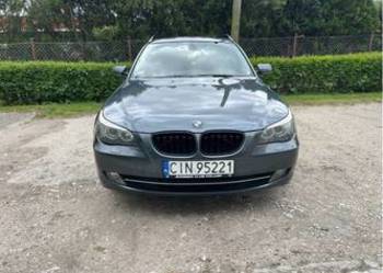 Bmw 3