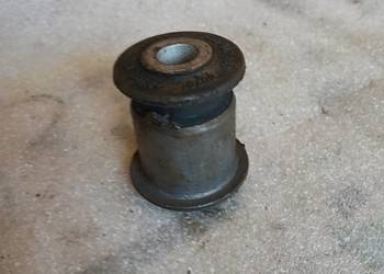 Tuleja metalowo-gumowa wahacza 14x40x60 mm