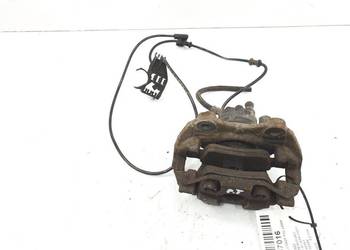 ZACISK HAMULCOWY TYŁ LEWY MERCEDES E-KLASA W211