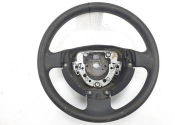KIEROWNICA VOLKSWAGEN FOX KIEROWNICA VOLKSWAGEN FOX