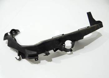 ŚLIZG LAMPY PRAWY PRZÓD BMW 3 E90 E91 LCI 7138402