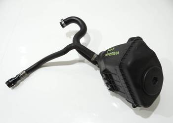 ZBIORNIK PŁYNU WSPOMAGANIA BMW F10 F11 N57 6782941 ZBIORNIK PŁYNU WSPOMAGANIA BMW F10 F11 N57 6782941