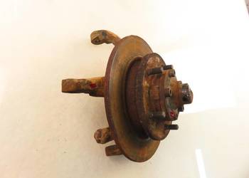 ZWROTNICA PRZEDNIA LEWA DAIHATSU FEROZA 1.6