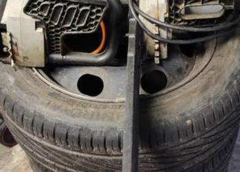 Titan piła łańcuchowa elektryczna