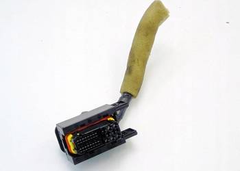 WTYCZKA KOSTKA NISSAN MURANO I Z50 3.5 ALTIMA MAXIMA QUEST PATHFINDER 350Z