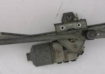 Mechanizm wycieraczek przód Audi A4 B6 B7 bez silniczka 8E1955603D