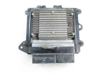 STEROWNIK JEEP PATRIOT 2.4  P68027209AE A2C53286727