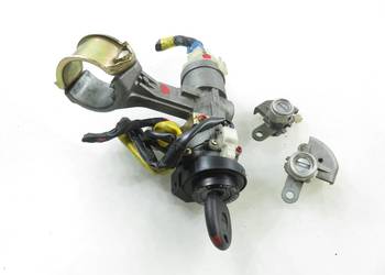 STACYJKA WKŁADKI HYUNDAI TUCSON I