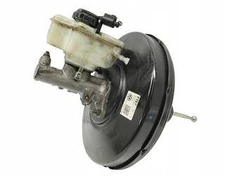 POMPA HAMULCOWA SERWO 561614105F   VW Volkswagen Passat VIII (2014-  ) B8