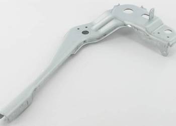 Dźwignia sterowania 16571ZE3W00