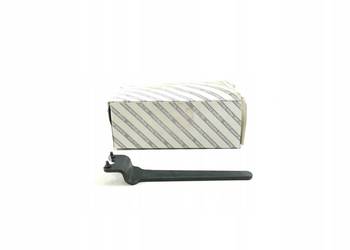 KLUCZ NAPINACZA ROZRZĄDU CHRYSLER 2.8 CRD ORYGINAŁ KLUCZ NAPINACZA ROZRZĄDU CHRYSLER 2.8 CRD ORYGINAŁ