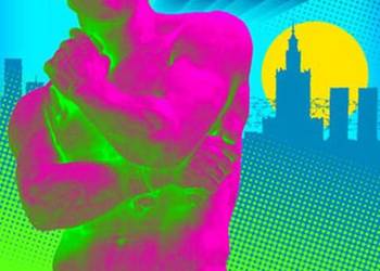 ZATOKA OSTÓW - OLSZEWSKI TADEUSZ