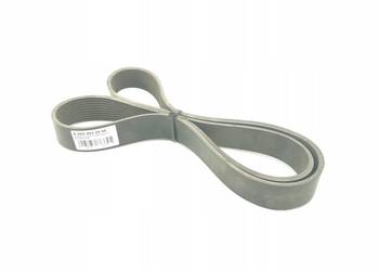 PASEK KLINOWY MERCEDES ECONIC 1823 LL 98-13 NOWY ORYG A9069932696 / 10K1407